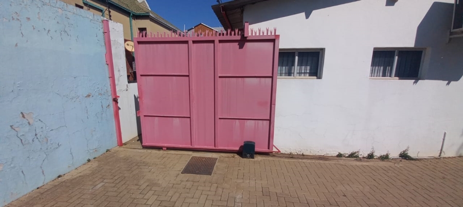 Commercial Property for Sale in Westdene Free State